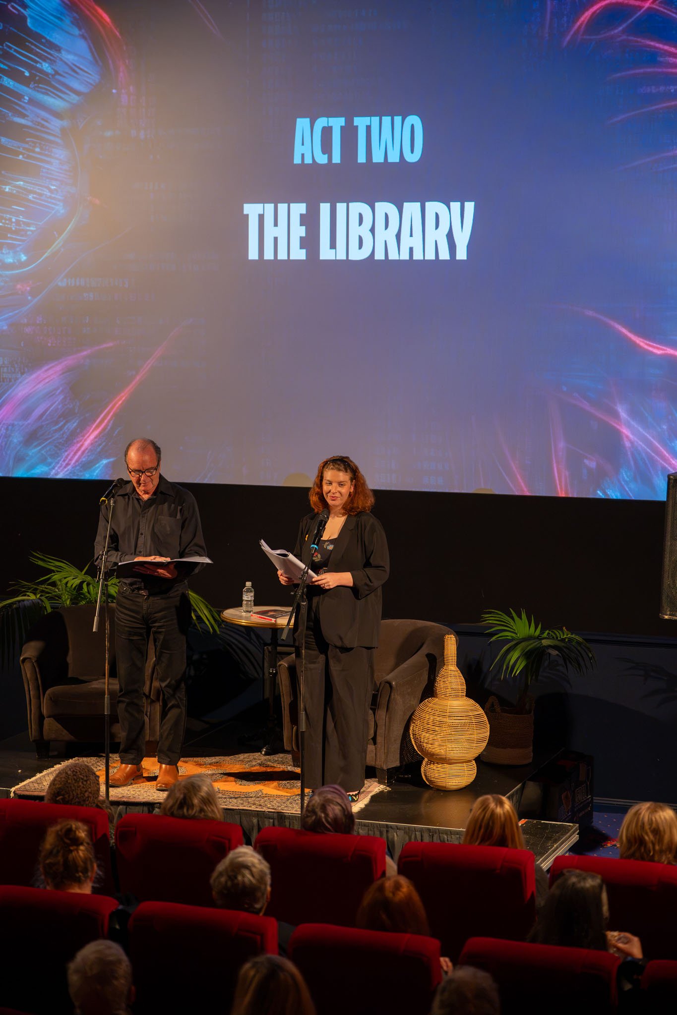 2026-SHWF-Toby Walsh_DSC9692.jpg