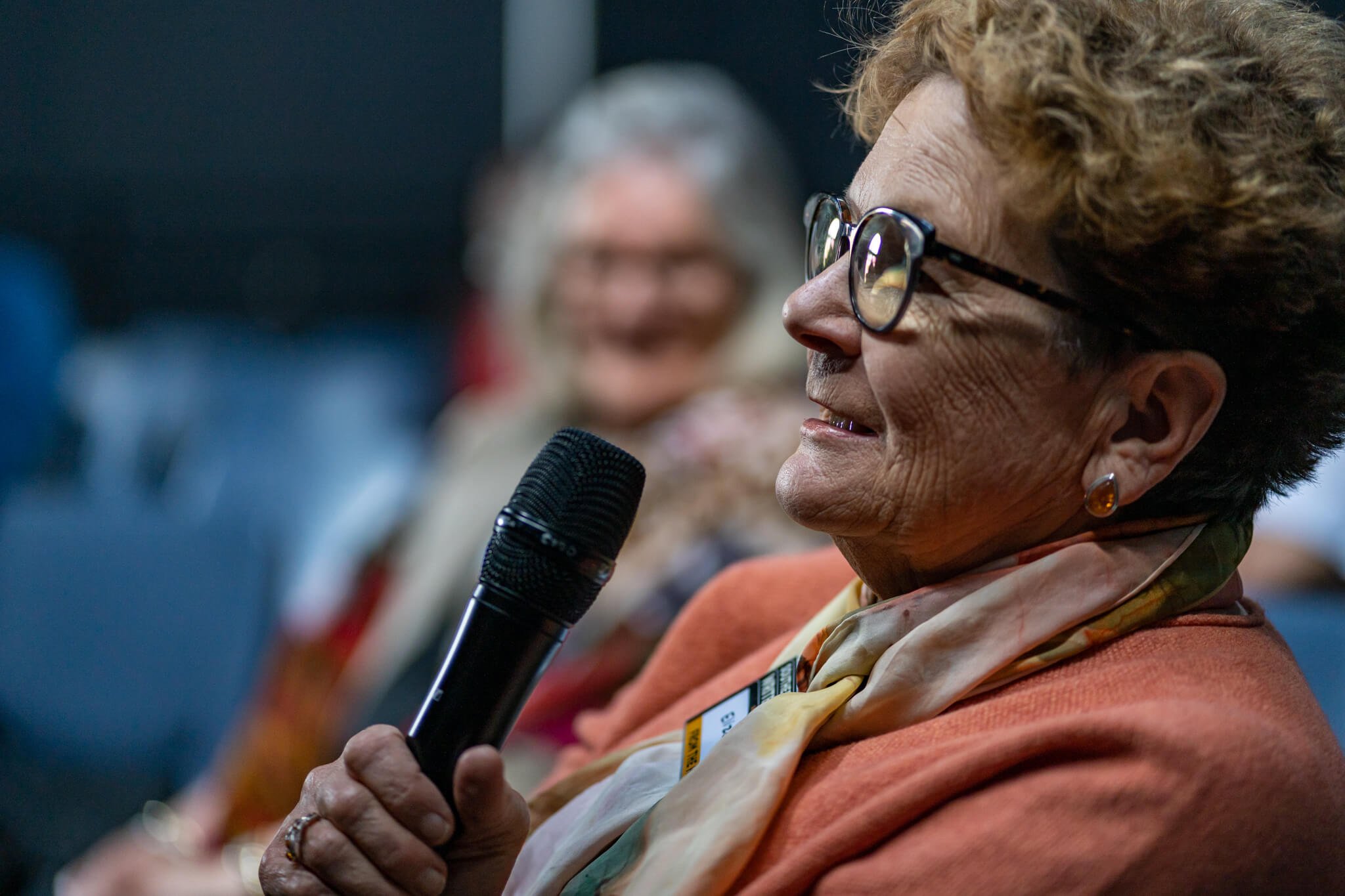 2022-SHWF-Debra Dank_GMJ1733.jpeg