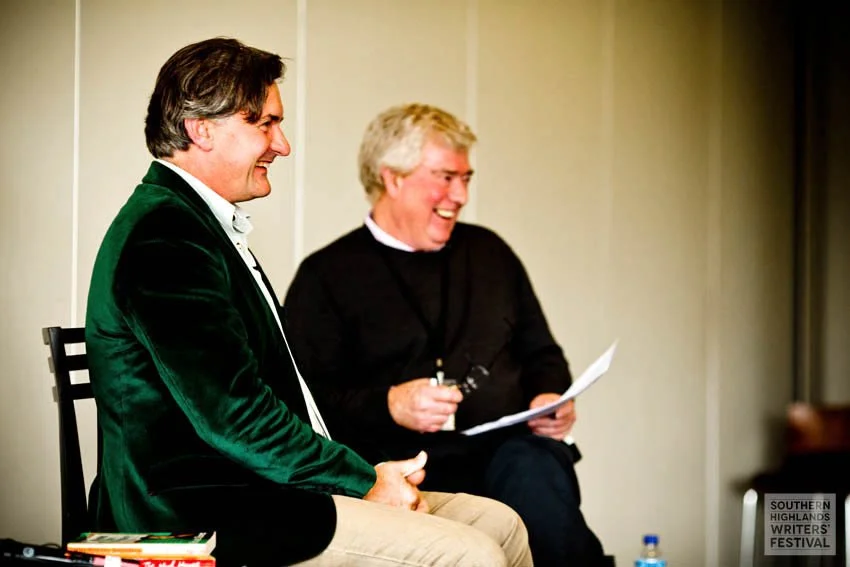 2012-SHWF-Richard-Glover_0382.jpg