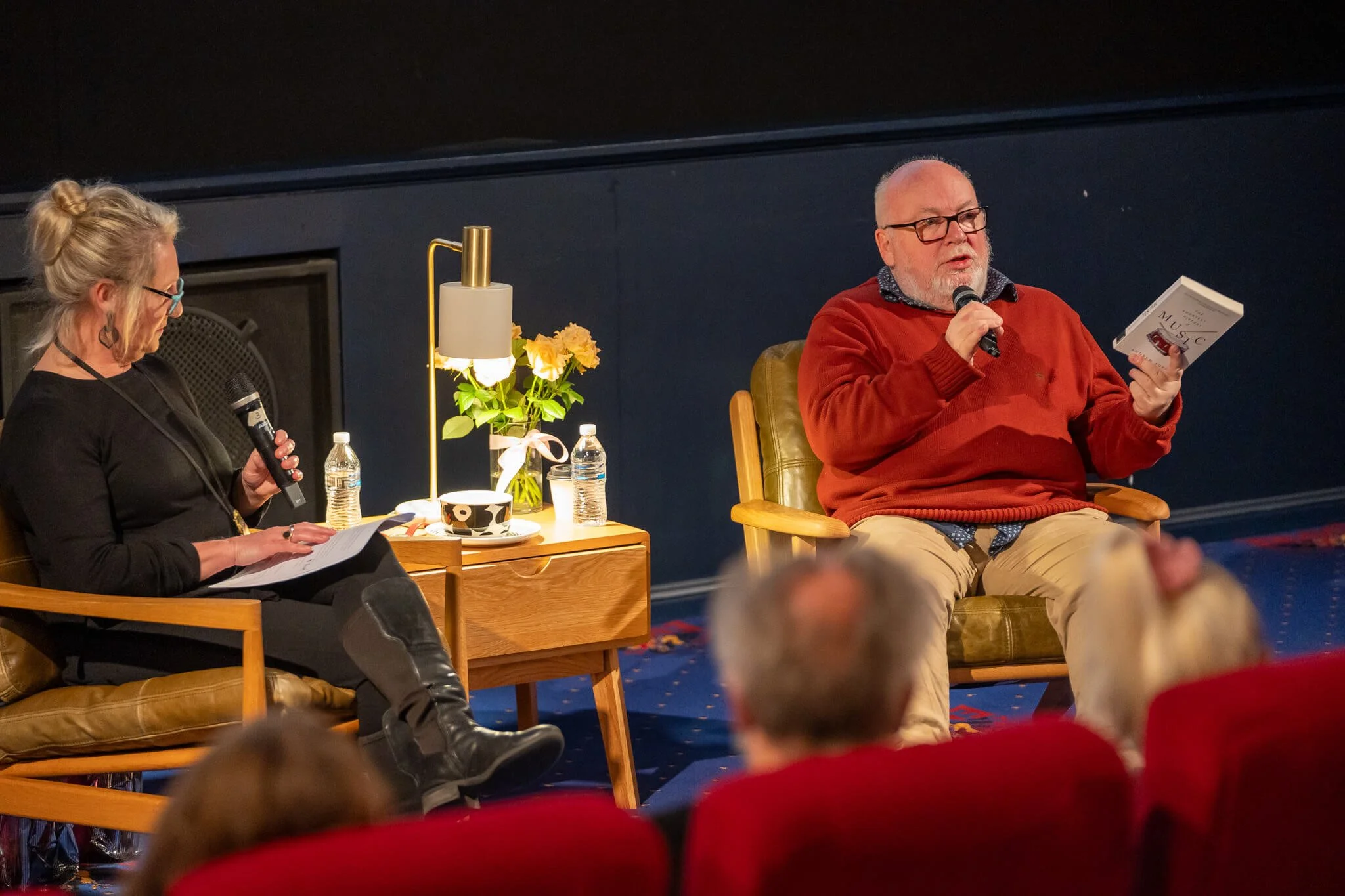 2024-SHWF-Andrew Ford_DSC5003.jpg