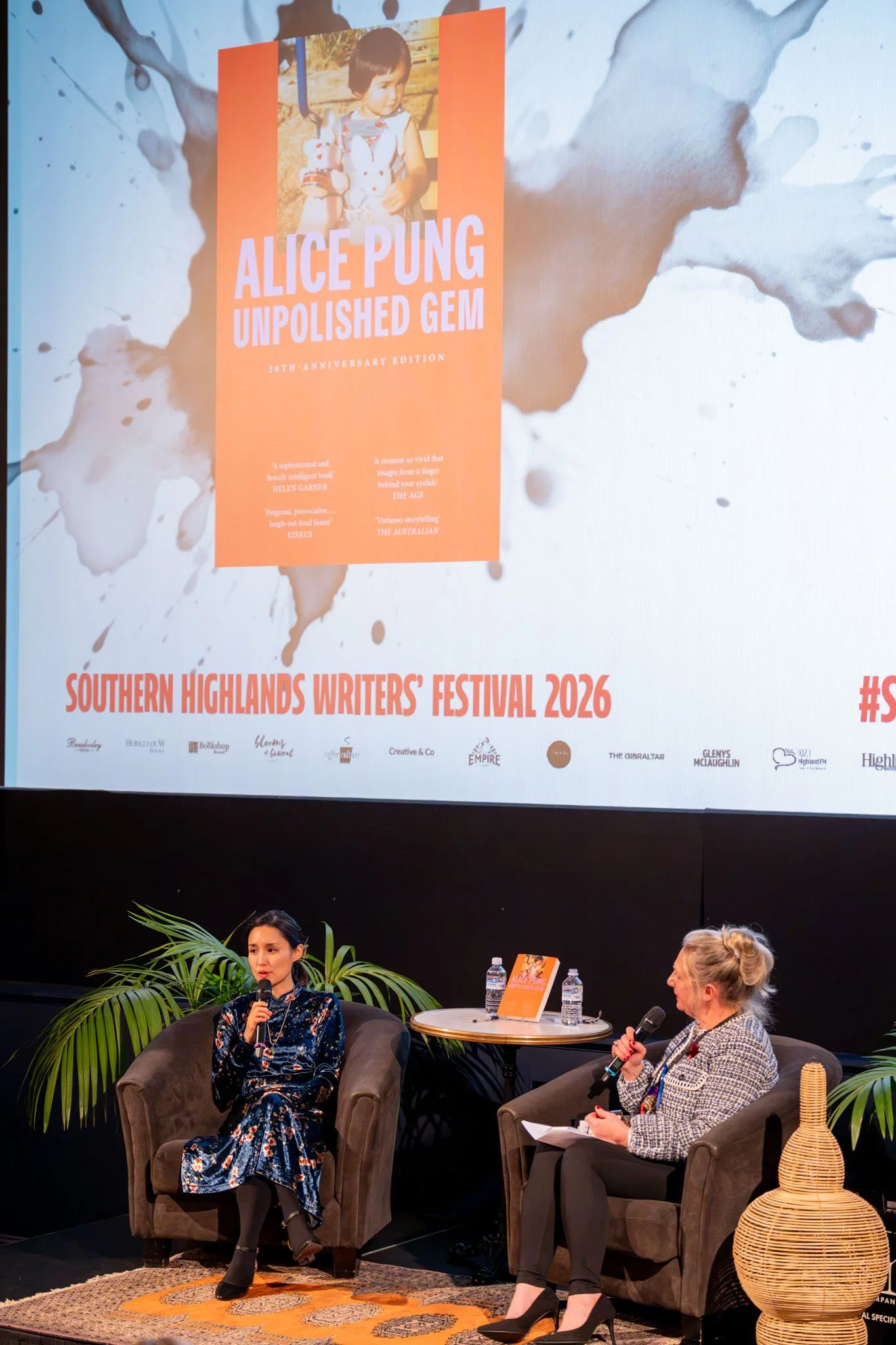 2026-SHWF-Alice Pung_DSC4968.jpg