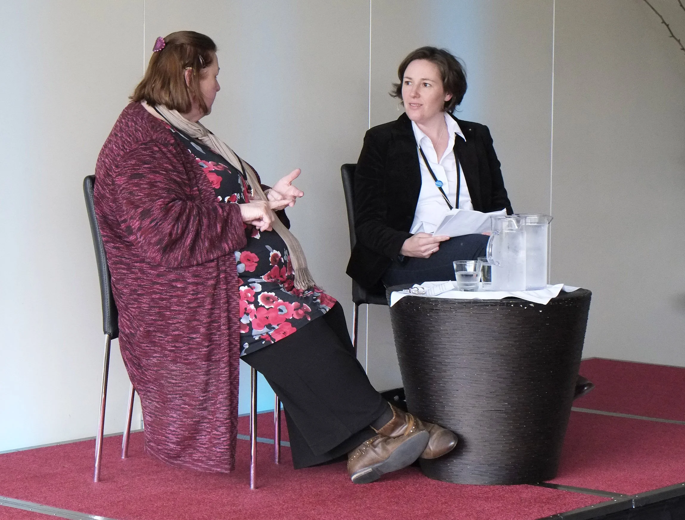 2013-SHWF-Valerie-Parv_DSF0757-smaller.jpg