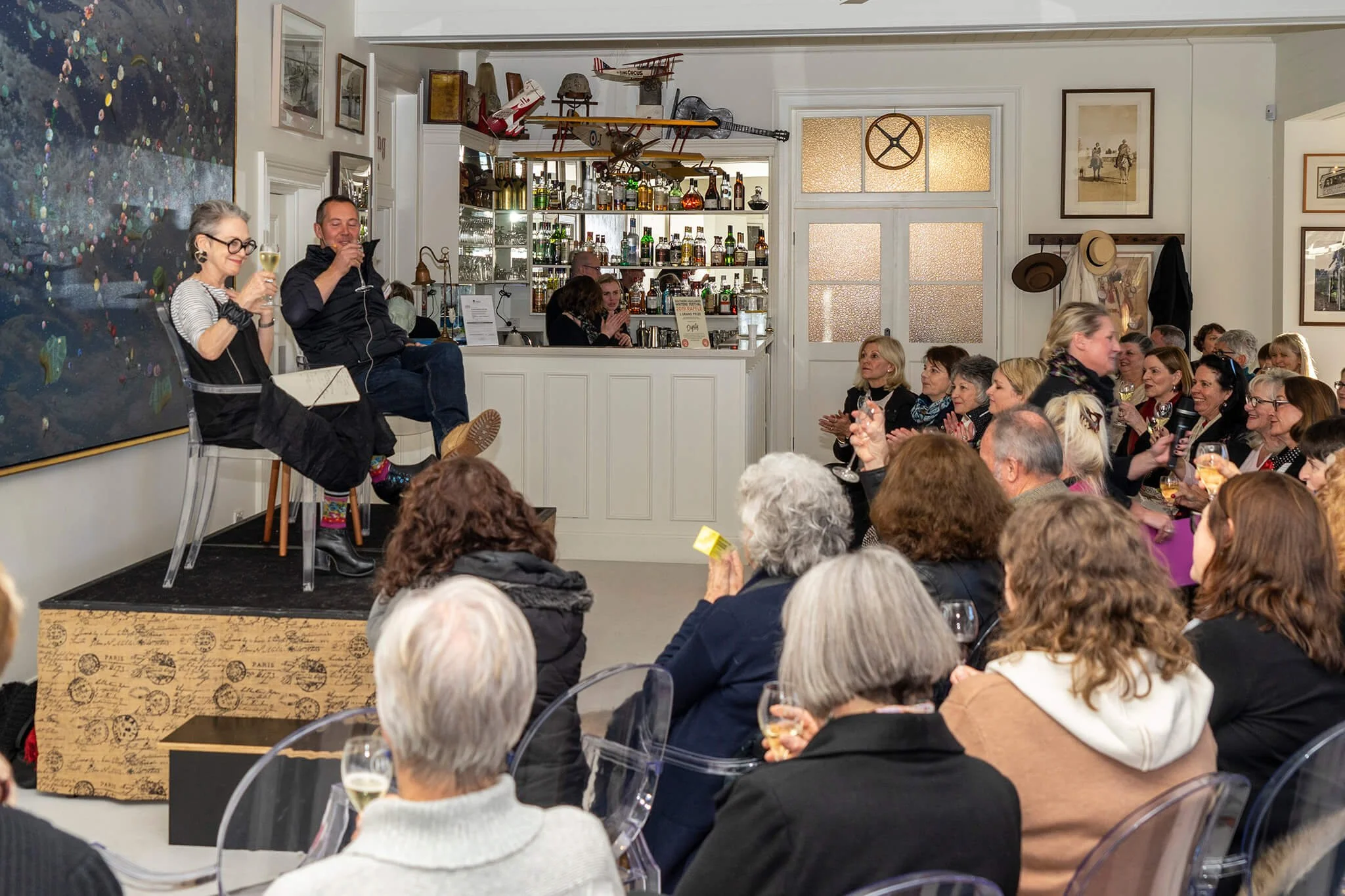 2019-SHWF-Todd Alexander_DSC4258.jpg