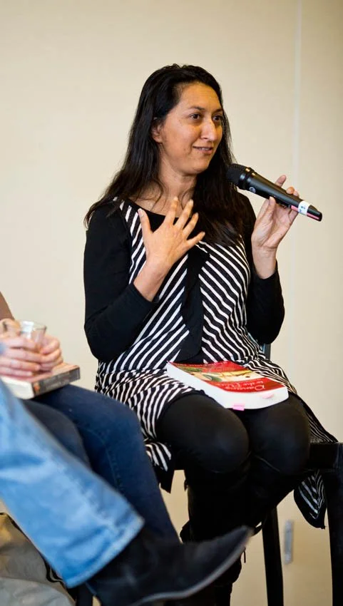 SHWF-2012-Manish-Jolie-Amin-Kirsten-Tranter_0453.jpg