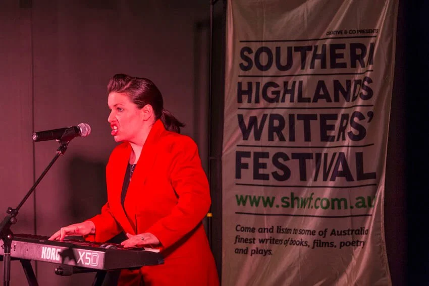 2014-SHWF-Fest-Factor_07_140712shwf_0048.jpg