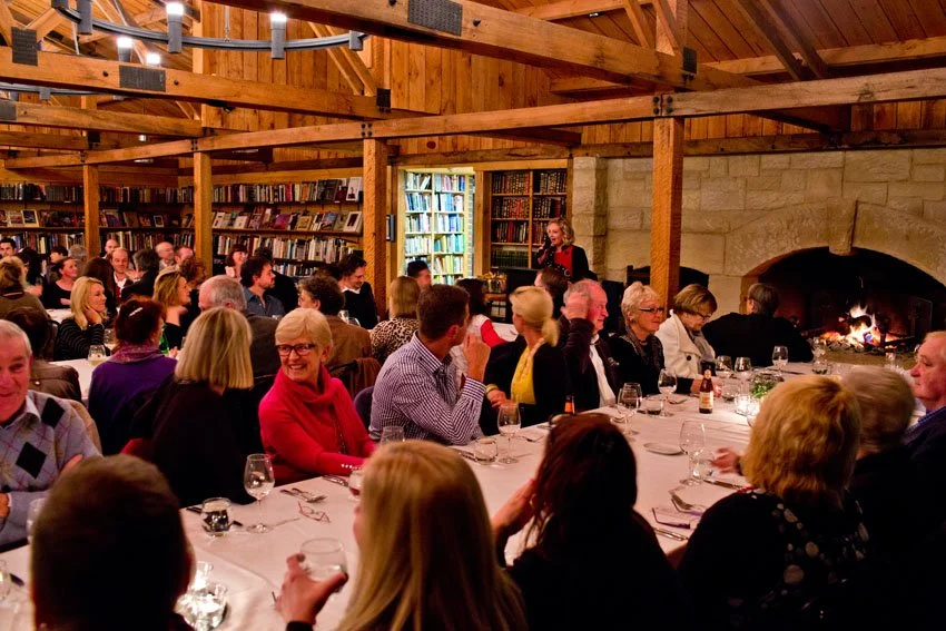 2013-SHWF-Literary-Dinner_130713shwf_0840.jpg