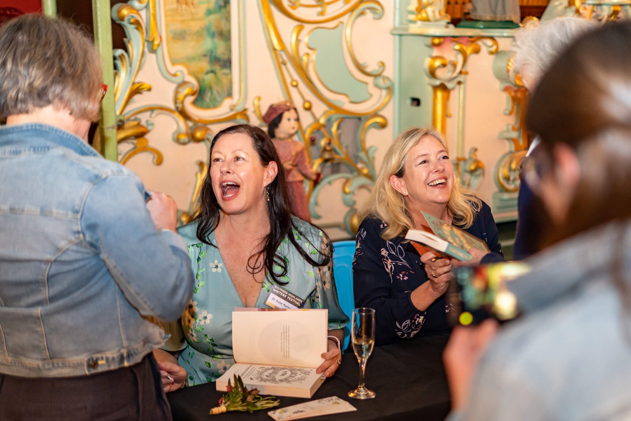 2022-SHWF-Monumental Women_GMJ1216.jpeg