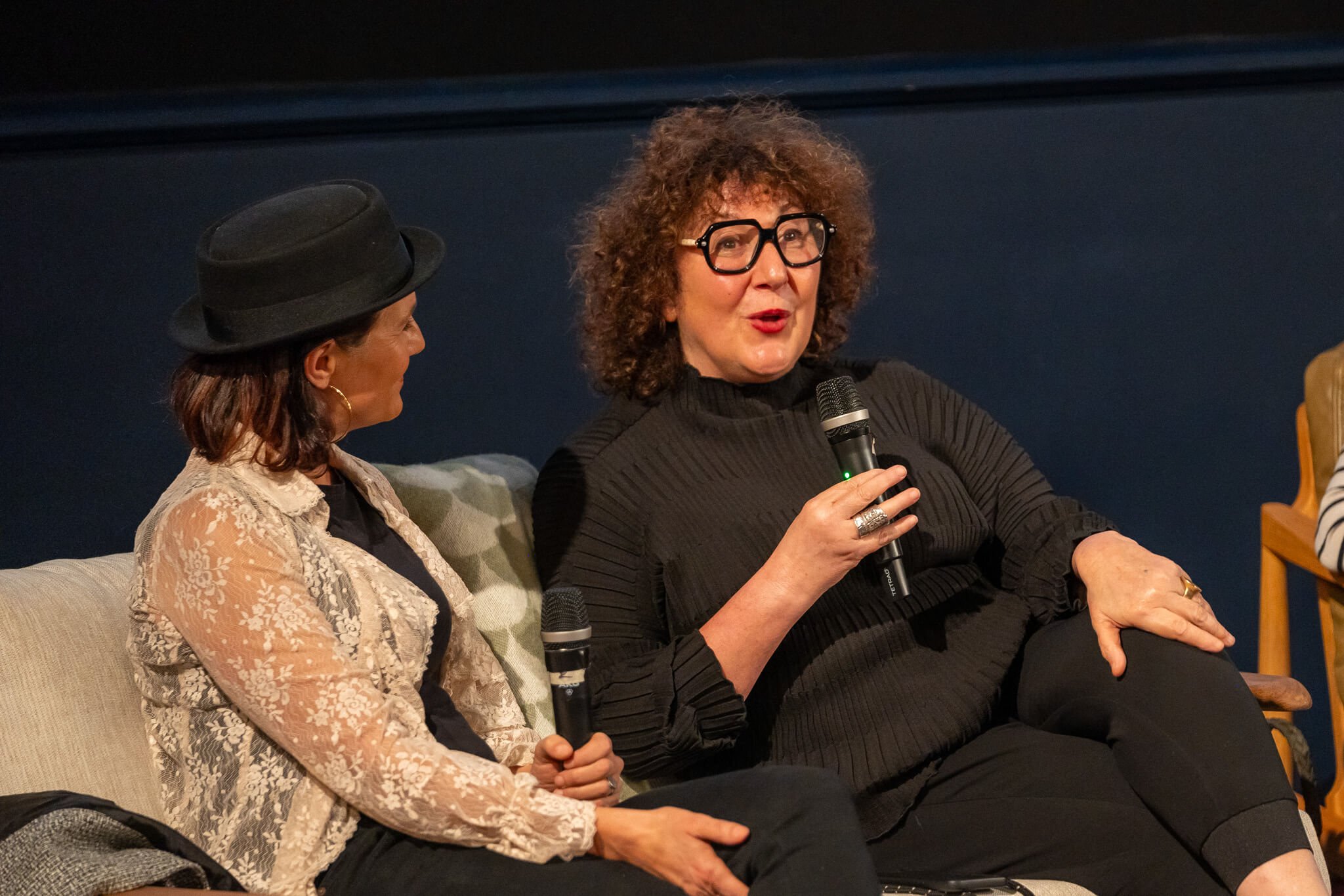 2024-SHWF-Stella-MFS _DSC1770.jpg