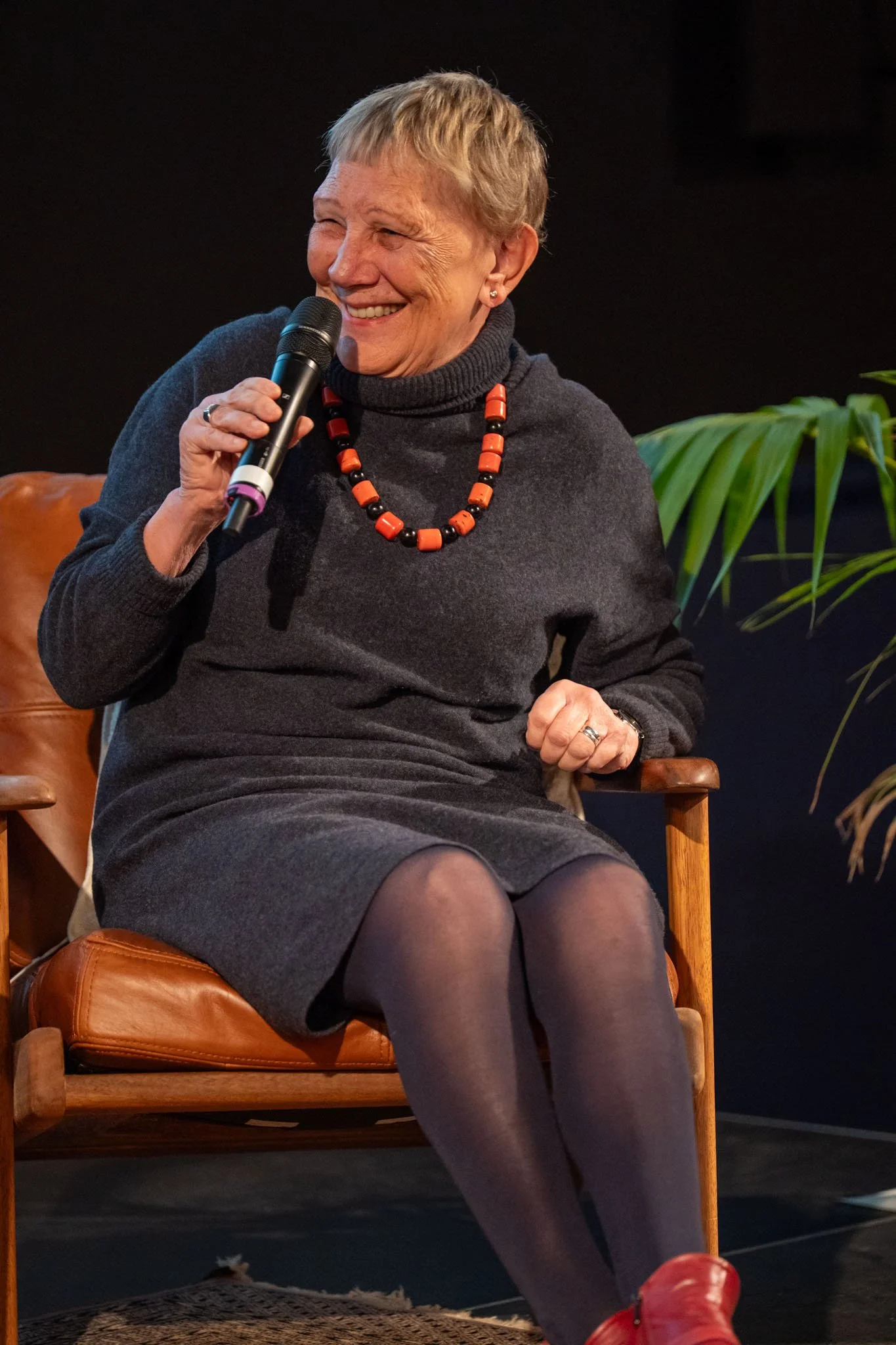 2025-SHWF-Jacqueline Kent_DSC1180.jpg