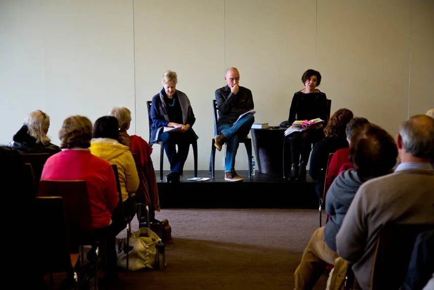 SHWF-2012-Giulia-Giuffre-Annabel-Little_0003.jpg