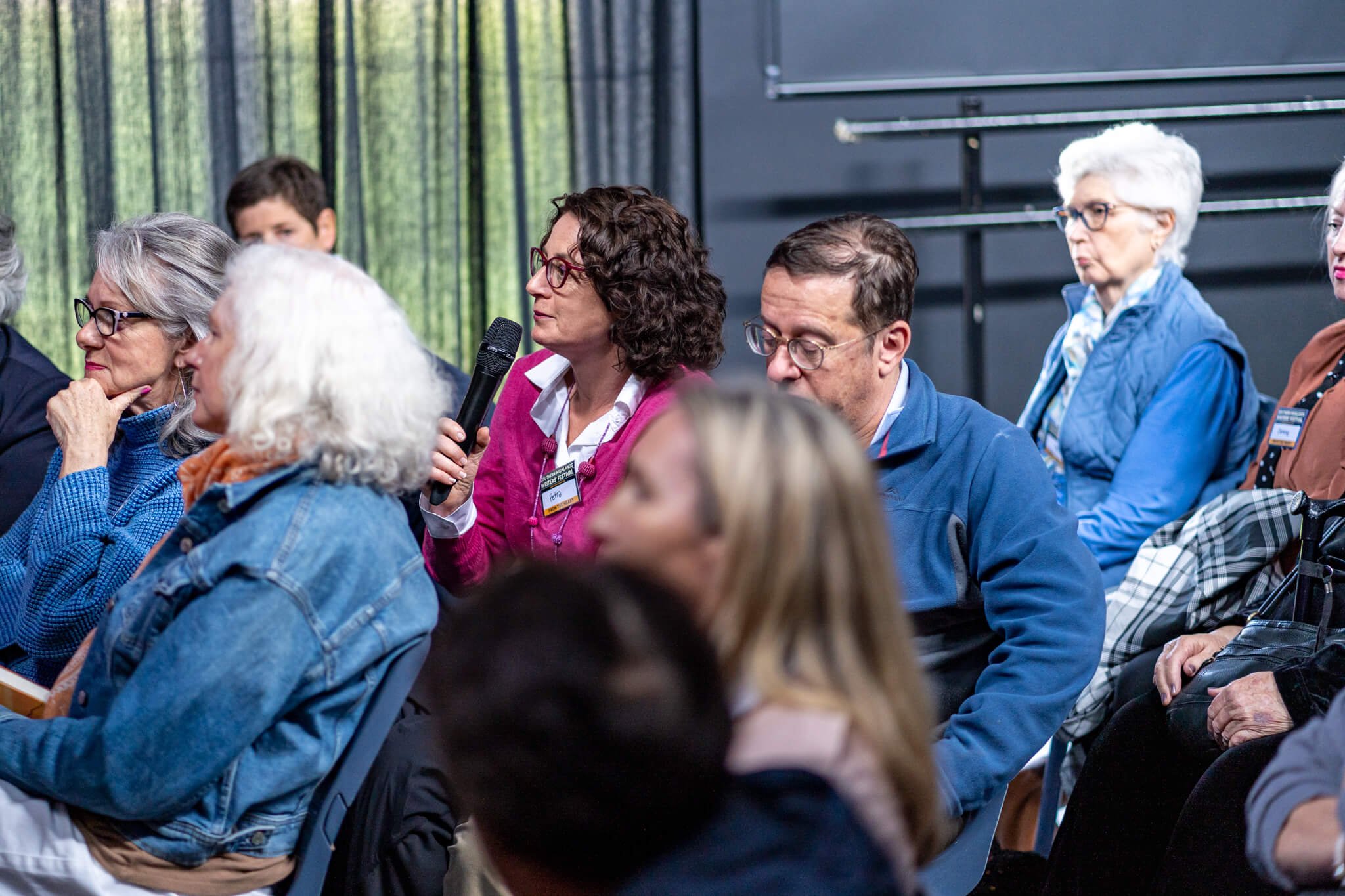 2022-SHWF-Jasmine Seymour_GMJ2102.jpeg