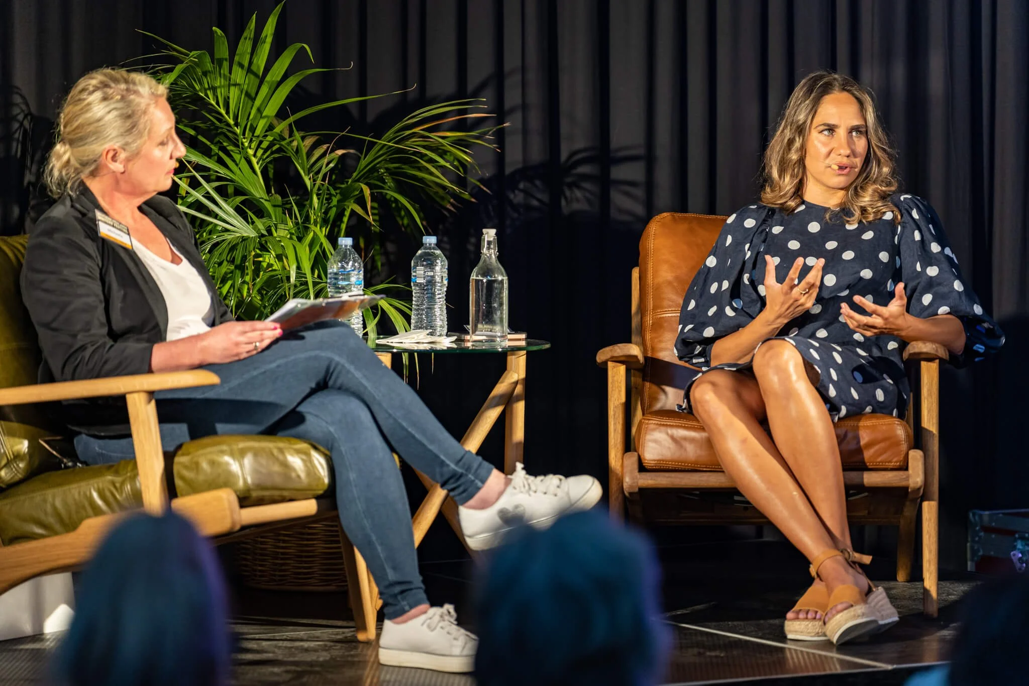 2022-SHWF-Kirli Saunders_GMJ2209.jpeg