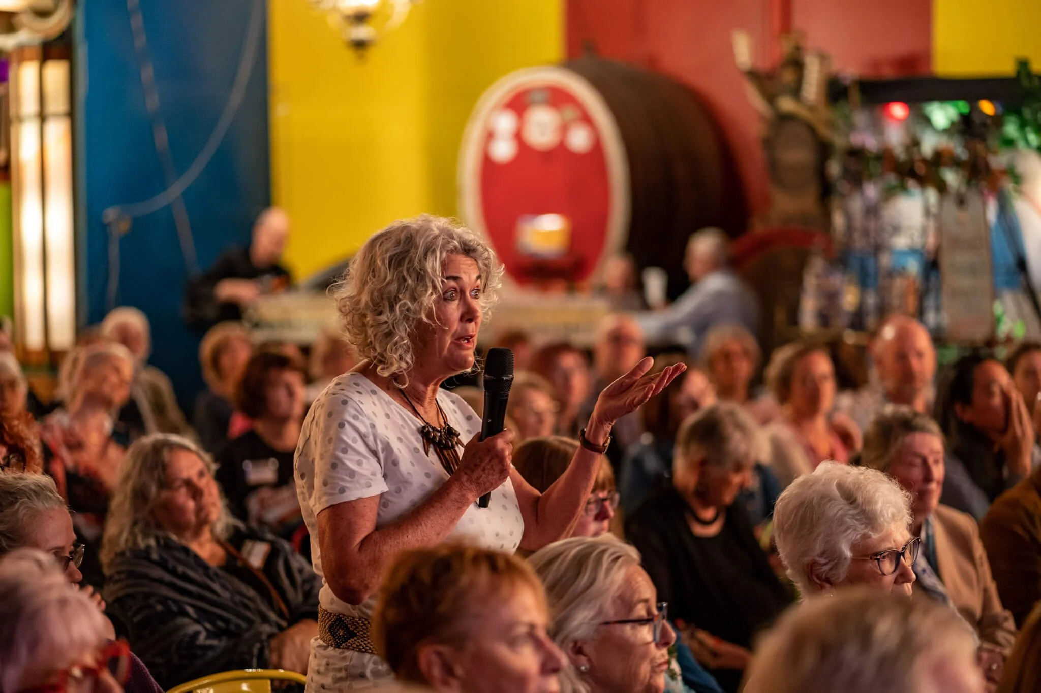 2022-SHWF-Monumental Women_GMJ1079.jpeg