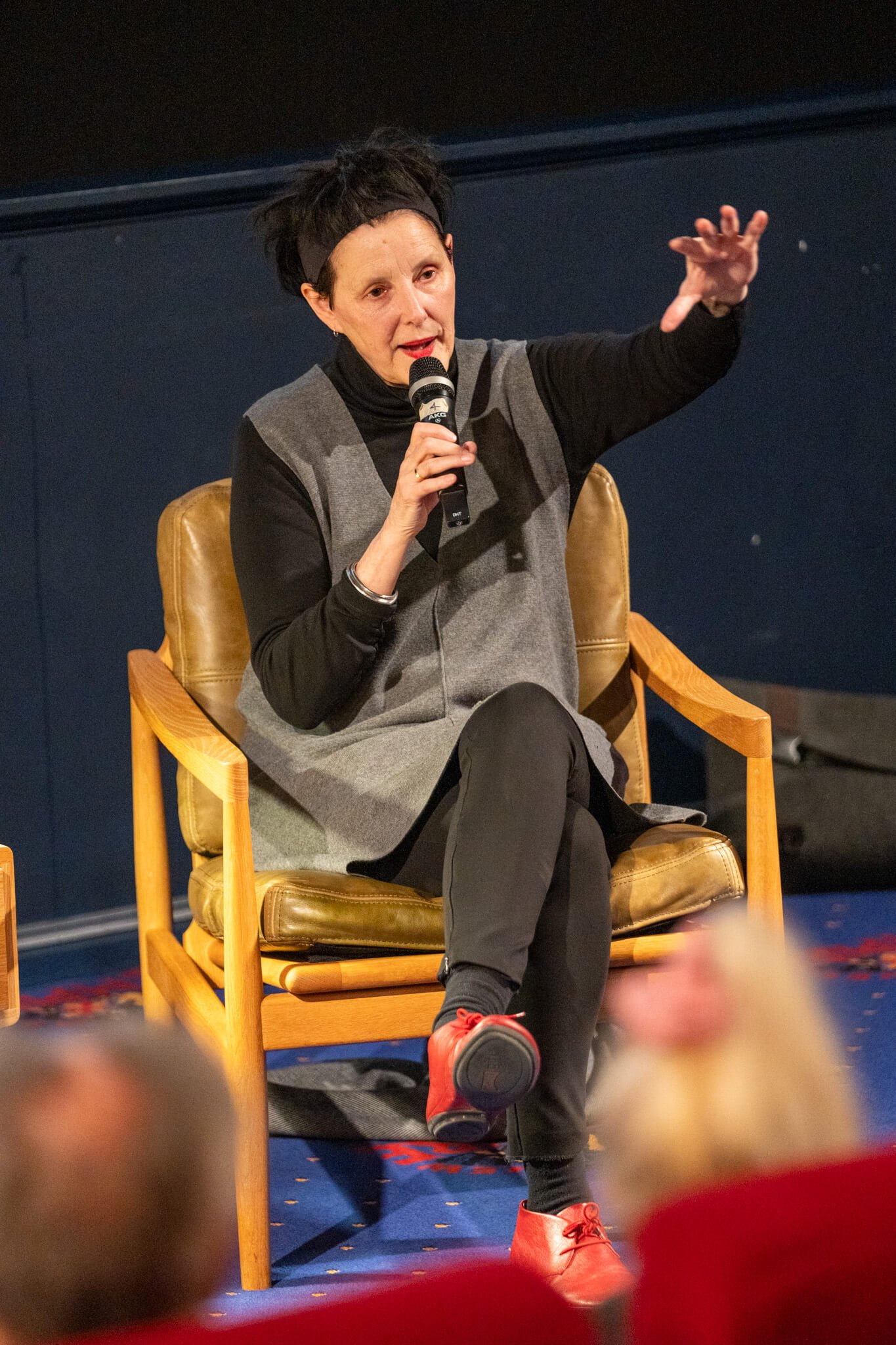 2024-SHWF-Catherine McKinnon_DSC0969.jpg