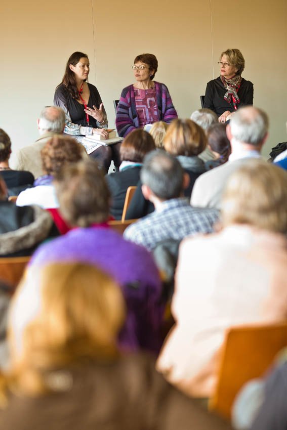 SHWF-2012-Candice-Bruce-Kate-Forsyth_0554.jpg