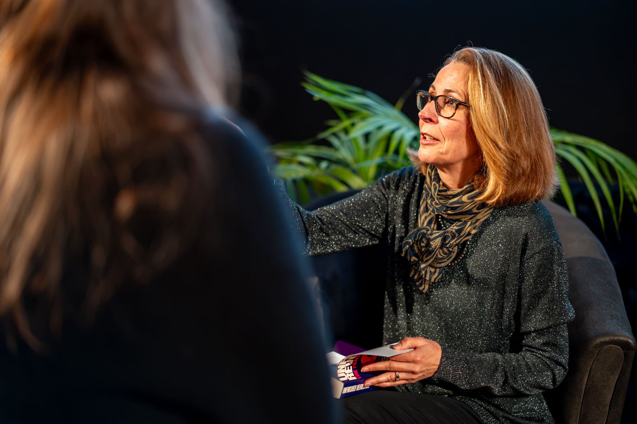 2026-SHWF-Virginia Haussegger_DSC7269.jpg