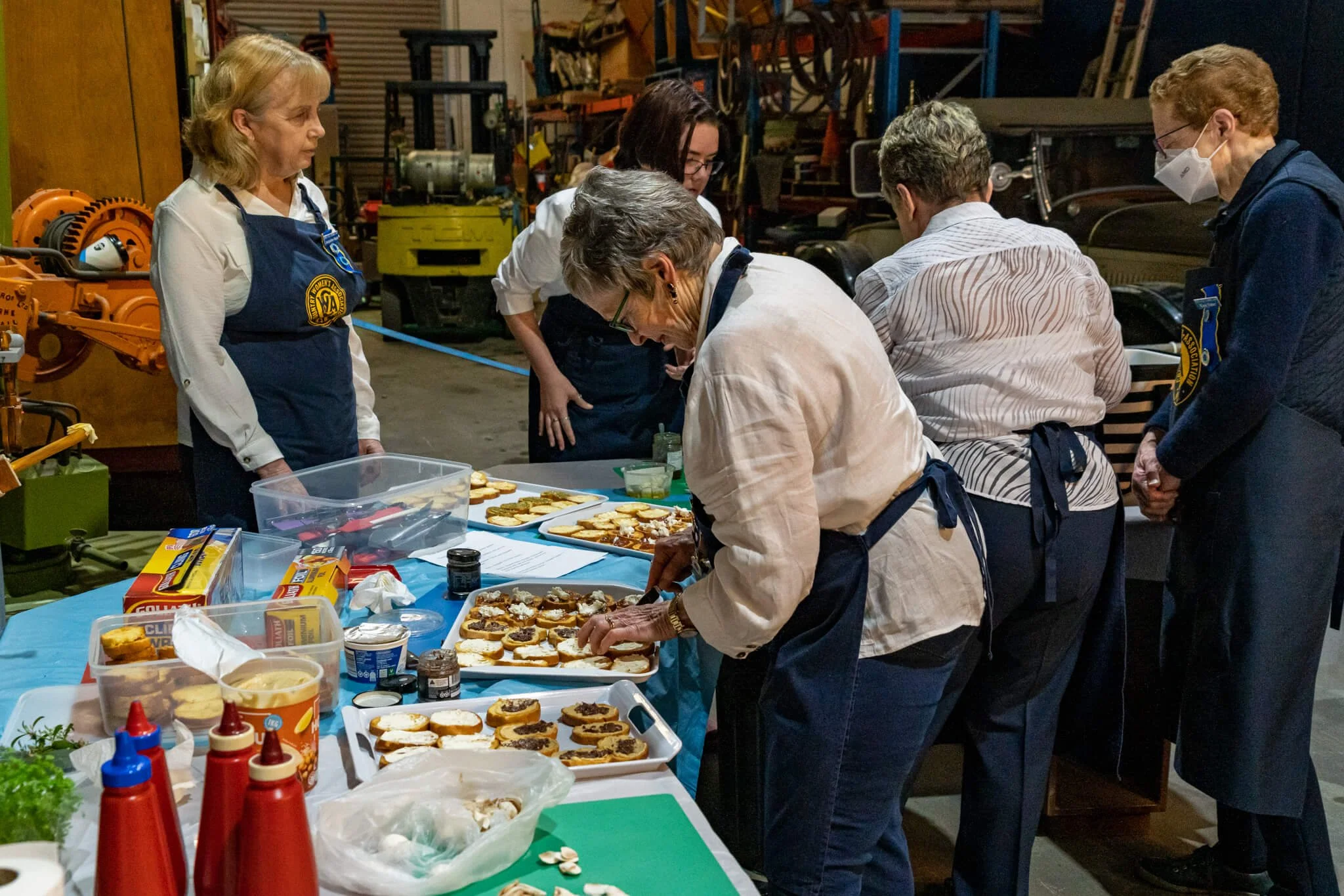 2022-SHWF-Monumental Women_GMJ1230.jpeg