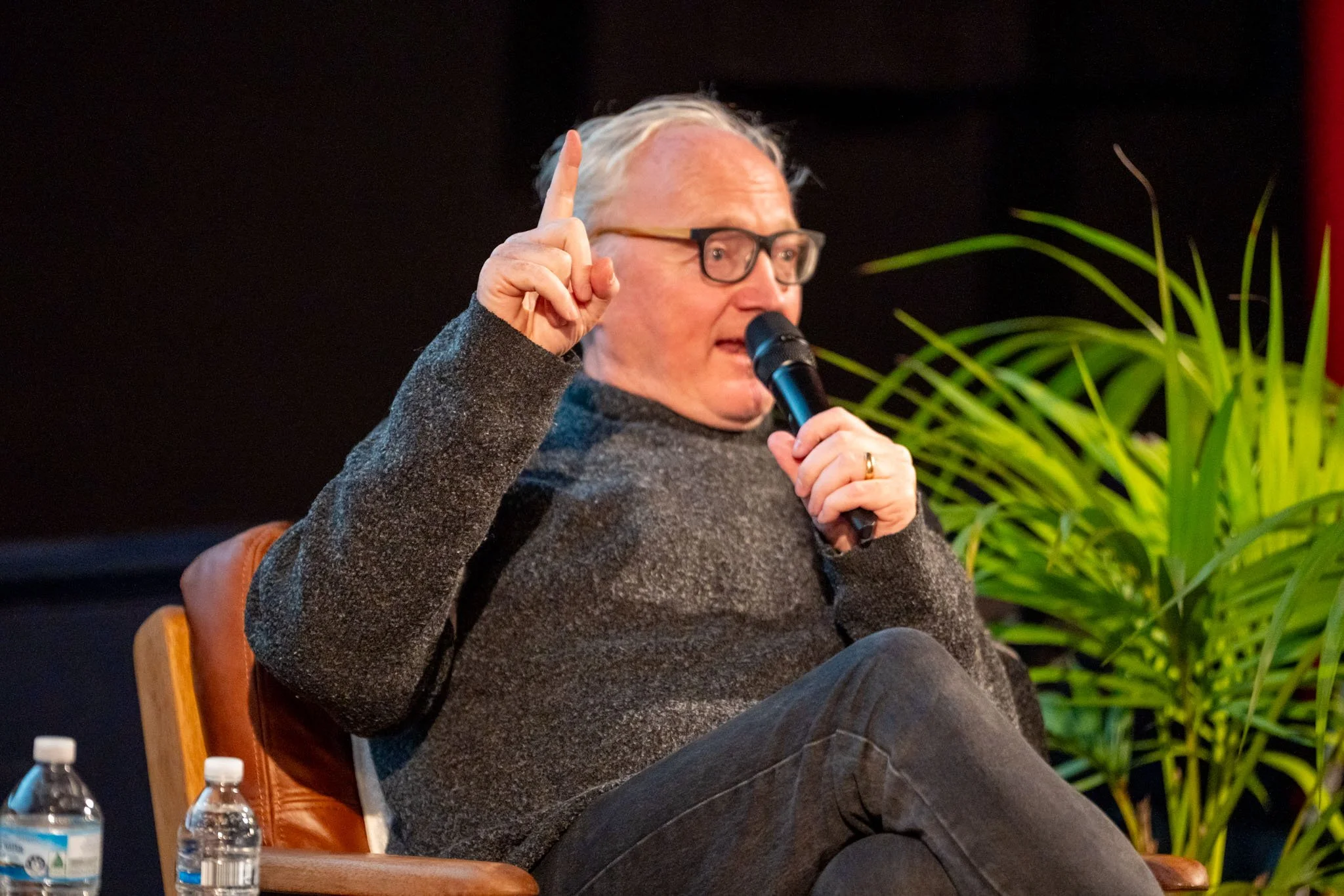2025-SHWF-Toby Walsh_DSC7716.jpg