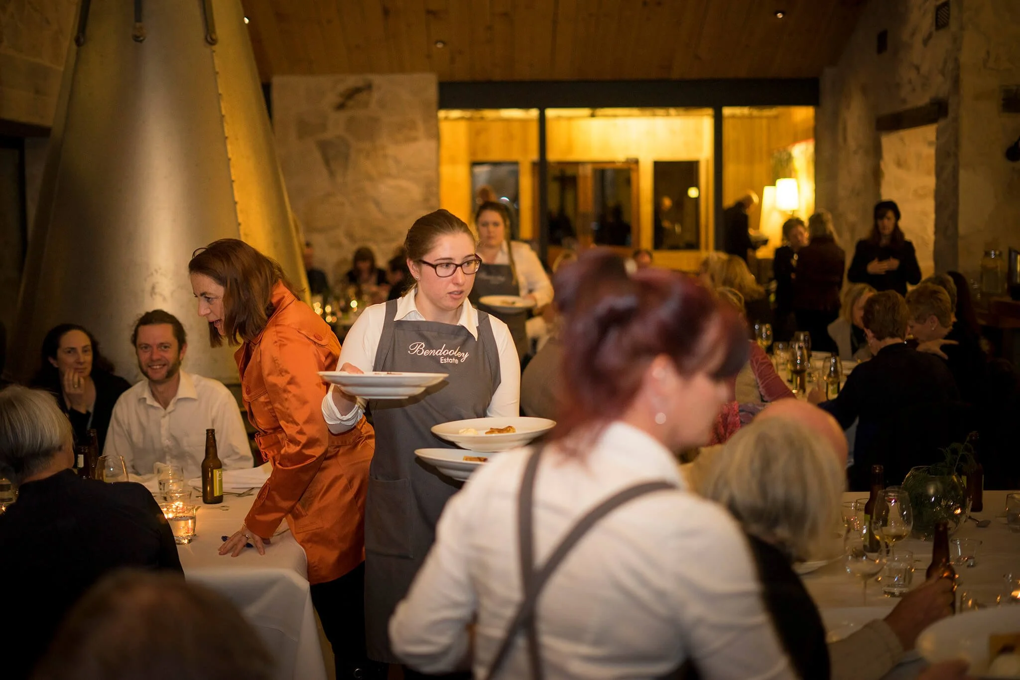 SHWF-2016-Simmone- Logue_DSC0371.jpg