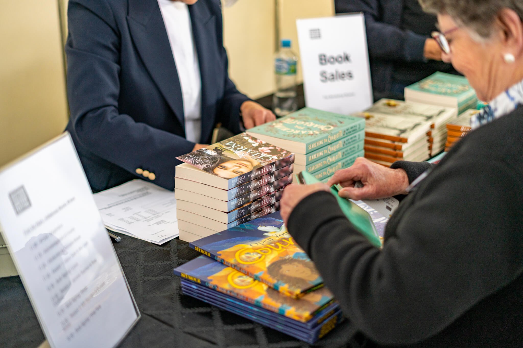 2022-SHWF-Jasmine Seymour_GMJ2134.jpeg