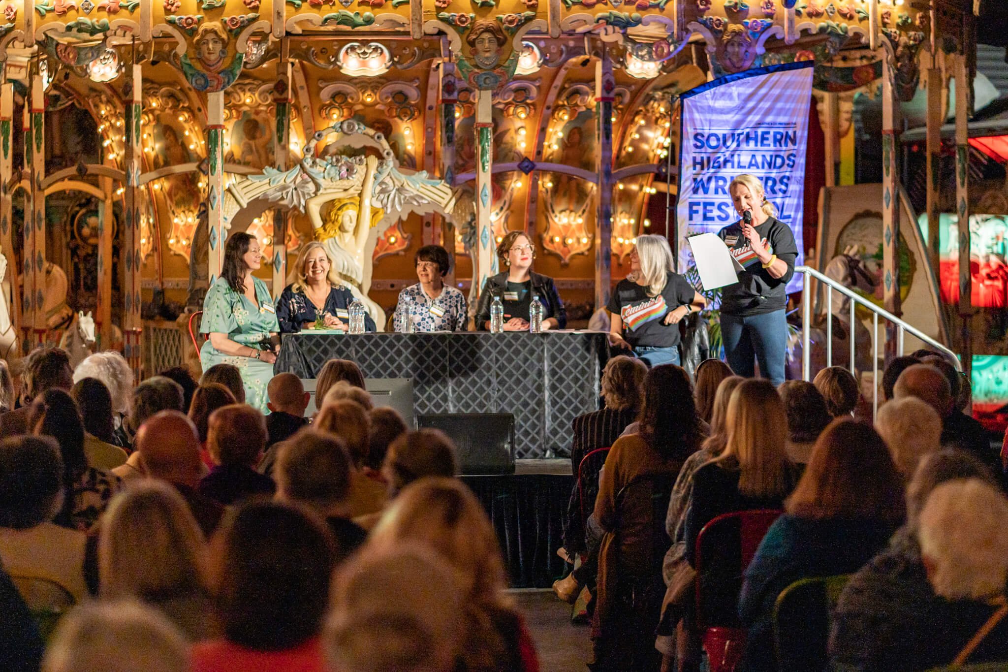 2022-SHWF-Monumental Women_GMJ0752.jpeg