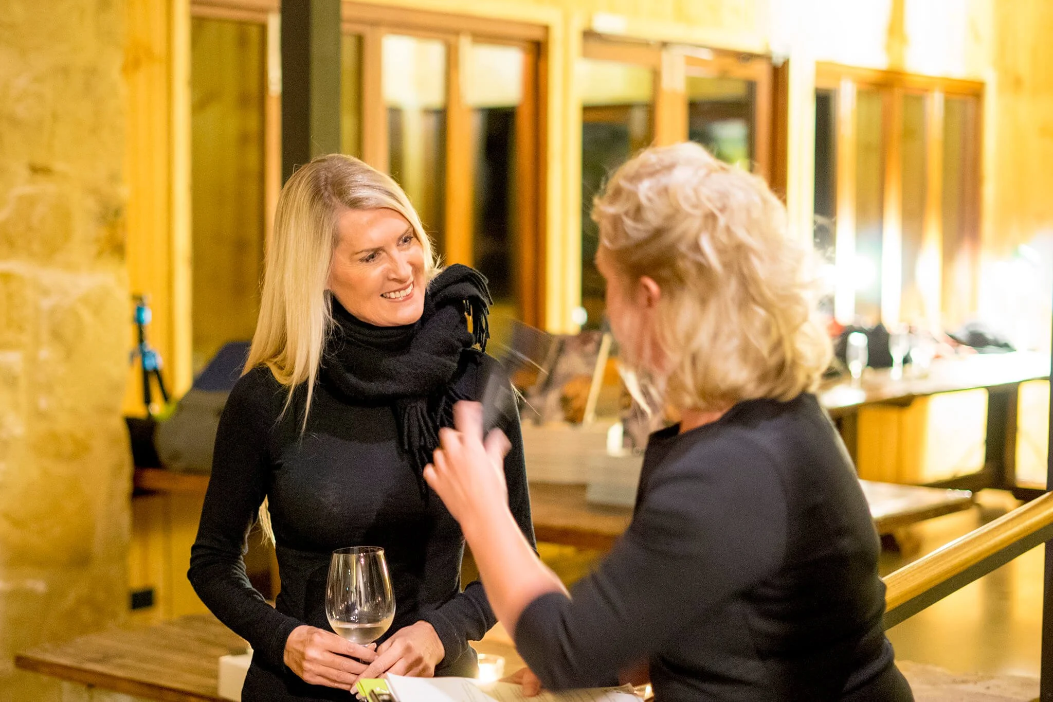 SHWF-2016-Simmone- Logue_DSC0120.jpg