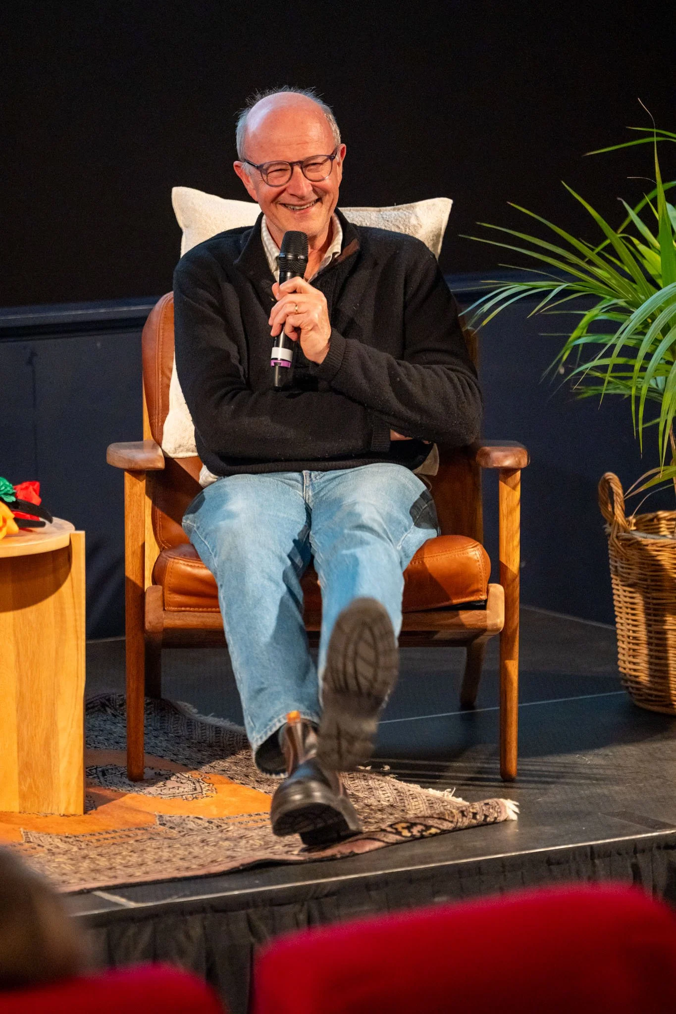 2025-SHWF-Michael Visontay_DSC8635.jpg