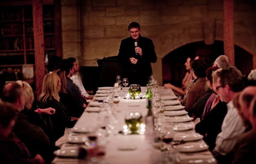 2013-SHWF-Literary-Dinner130712shwf_901-903.jpg