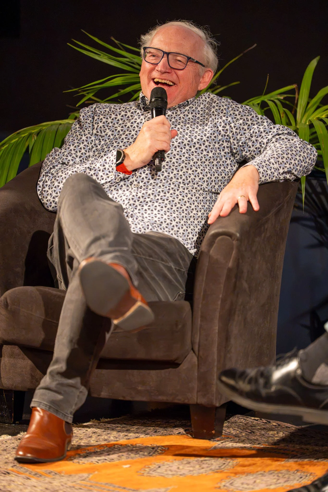 2026-SHWF-Toby Walsh_DSC0251.jpg