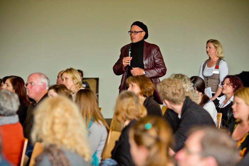 2013-SHWF-Colin-McLennan-Debra-Oswald_130714shwf_1060.jpg