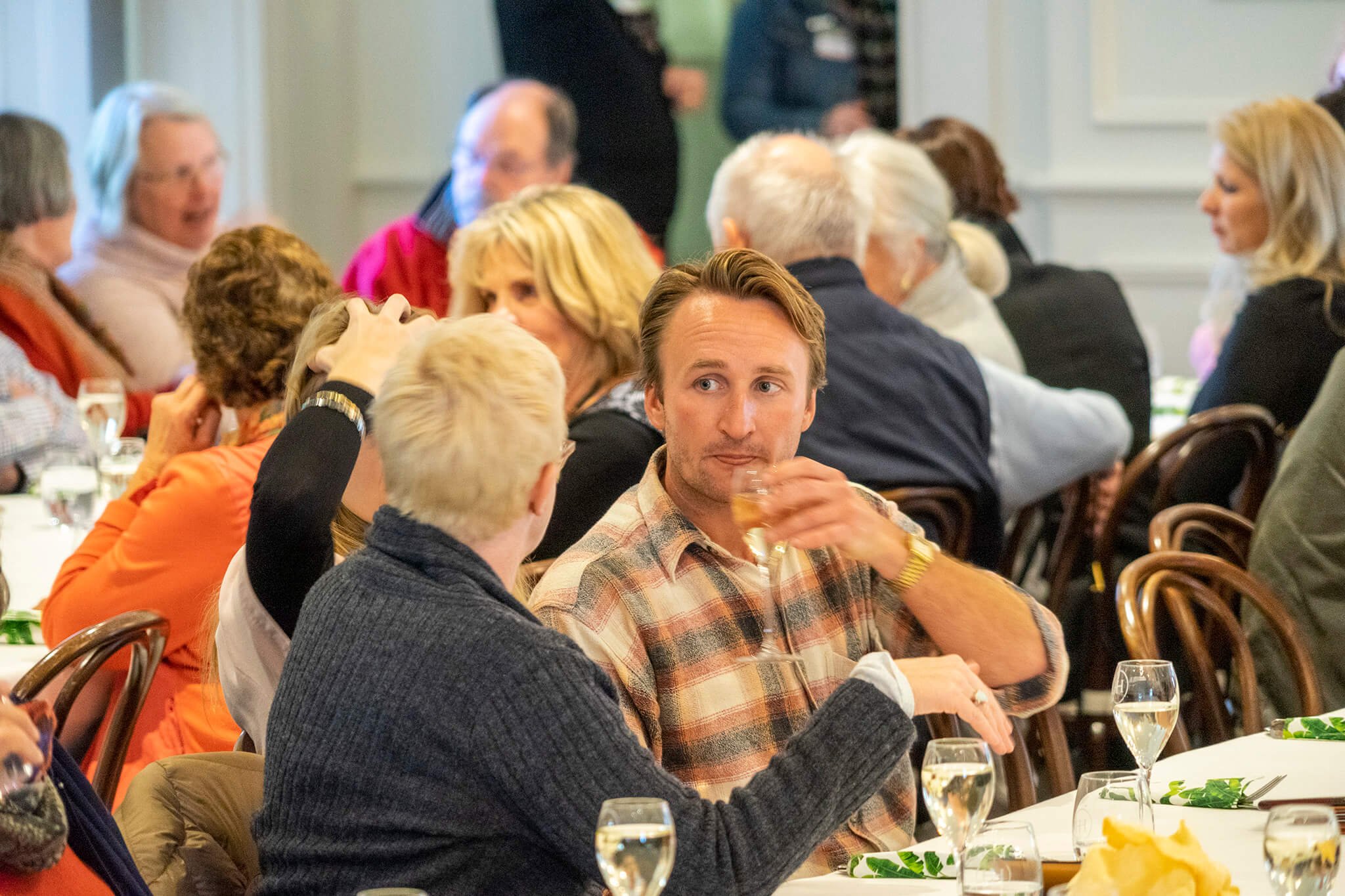 2019-SHWF-Literary lunch-Christine Manfield_DSC3890.jpg