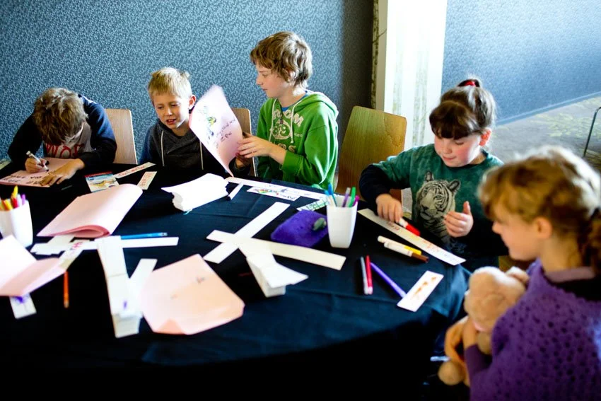 2013-SHWF-Craft-Time_130712_225.jpg
