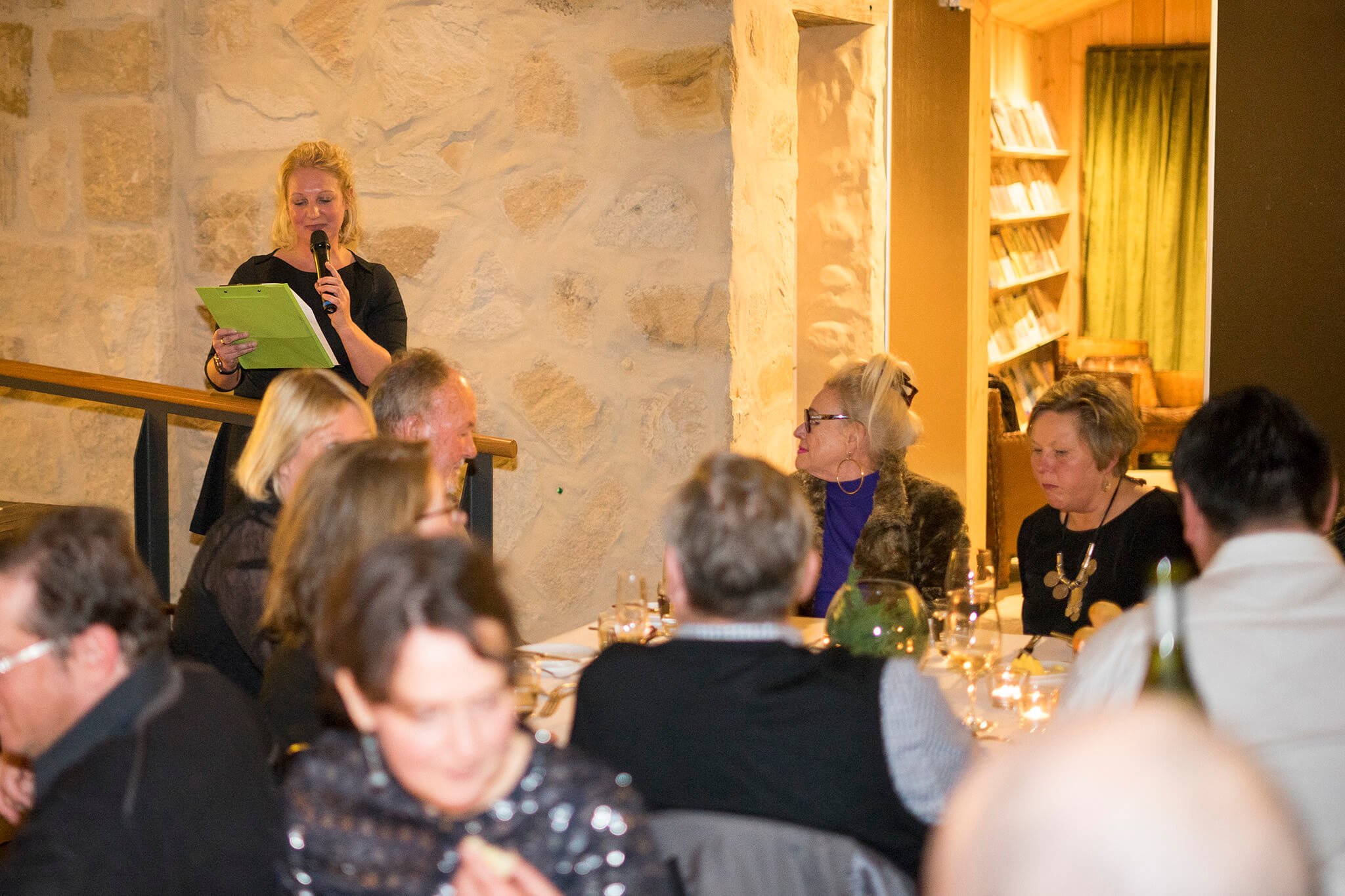 SHWF-2016-Simmone- Logue_DSC0200.jpg