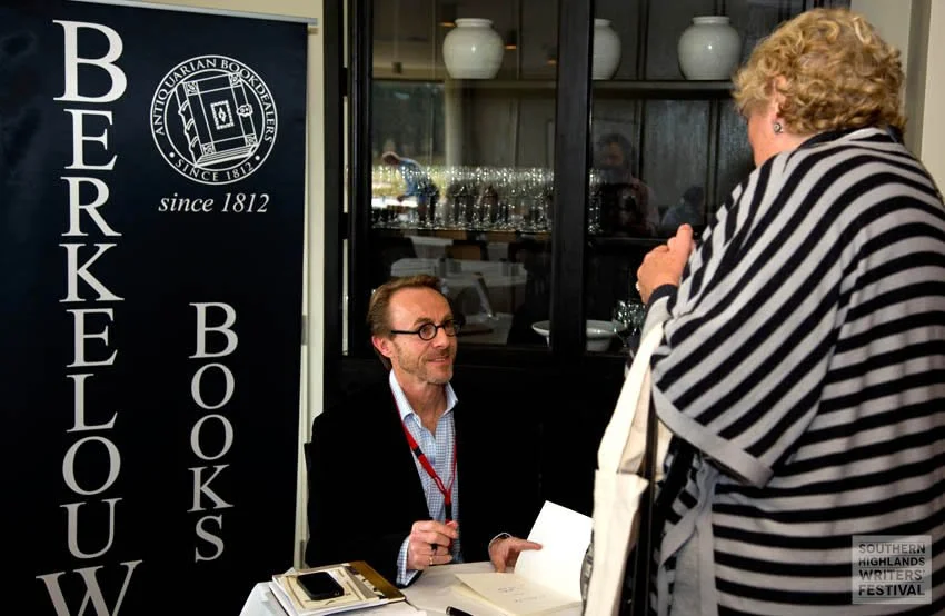 2012-SHWF-Mark-Tredinnick_078.jpg