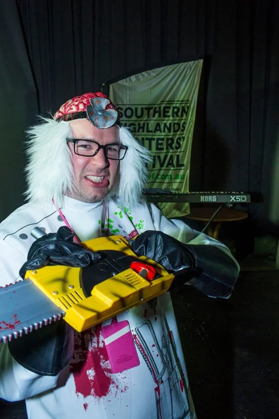 2014-SHWF-Fest-Factor_18_140712shwf_0163.jpg