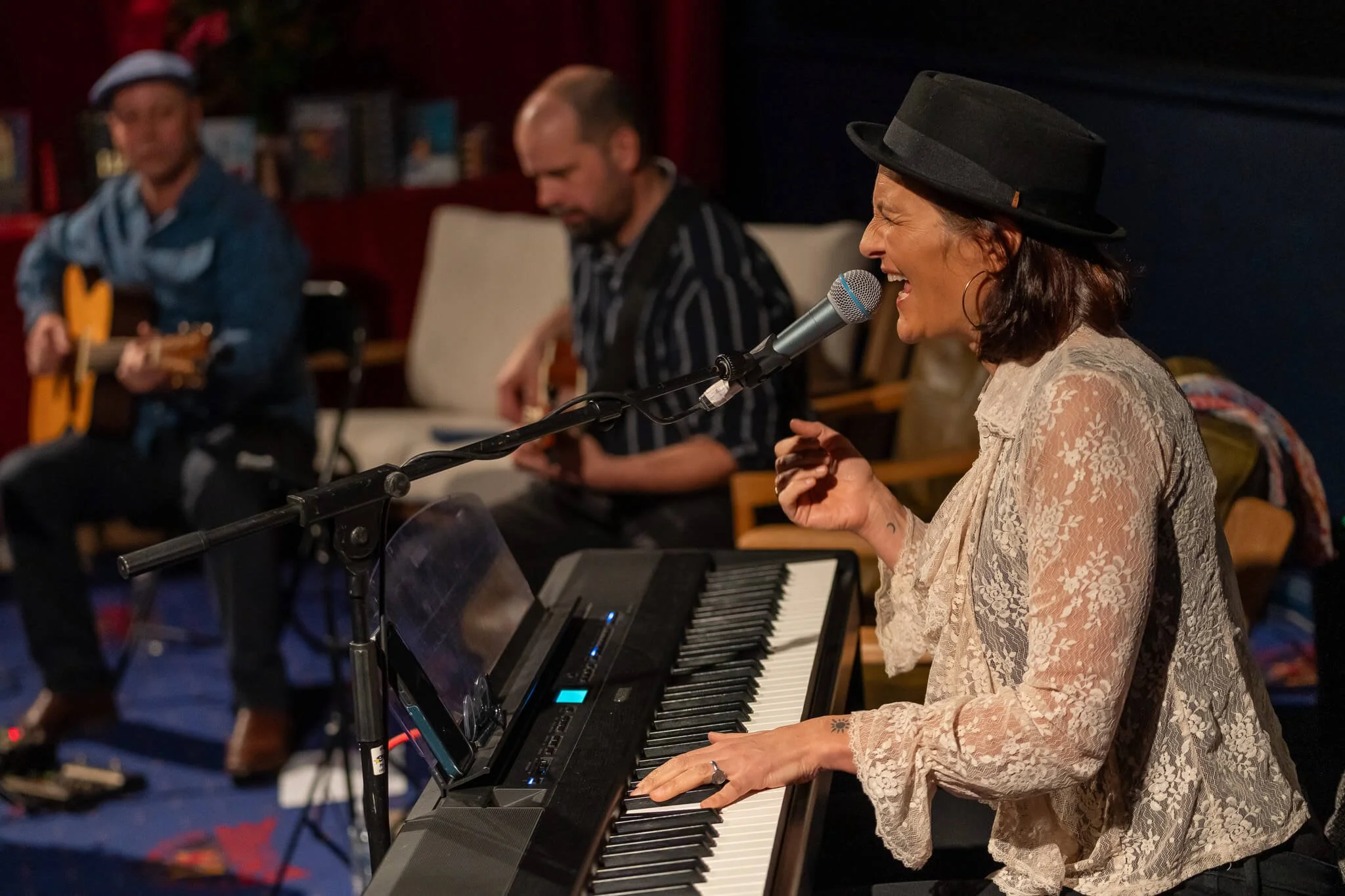 2024-SHWF-Stella-MFS _DSC2019.jpg