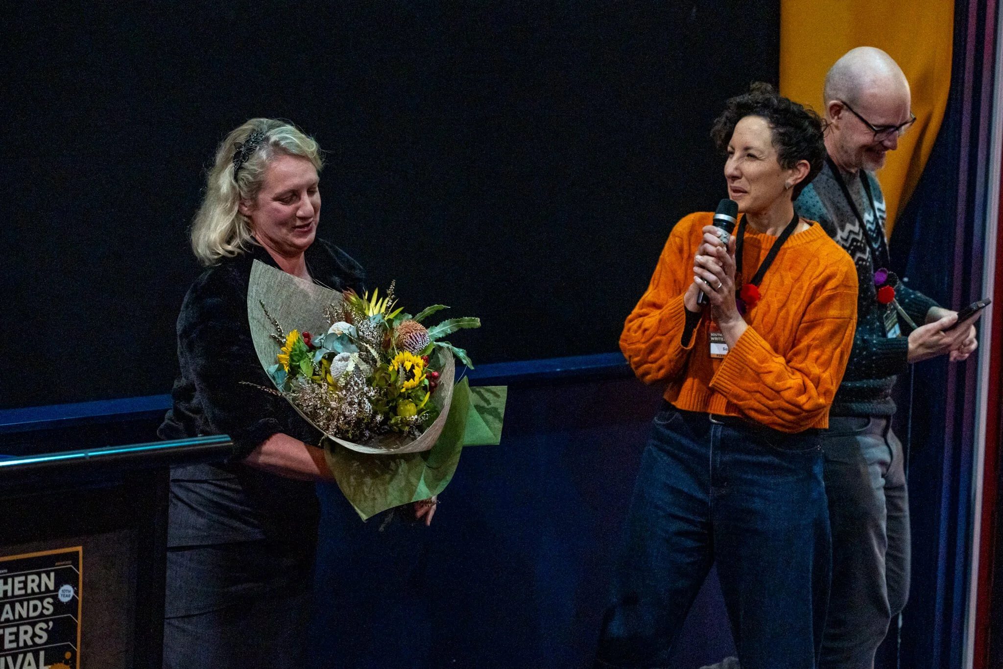 2023-SHWF-Matthew Gibbs_DSC3784.jpeg