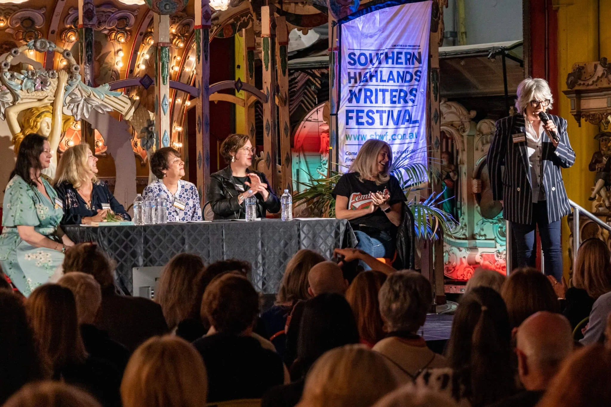 2022-SHWF-Monumental Women_GMJ0995.jpeg