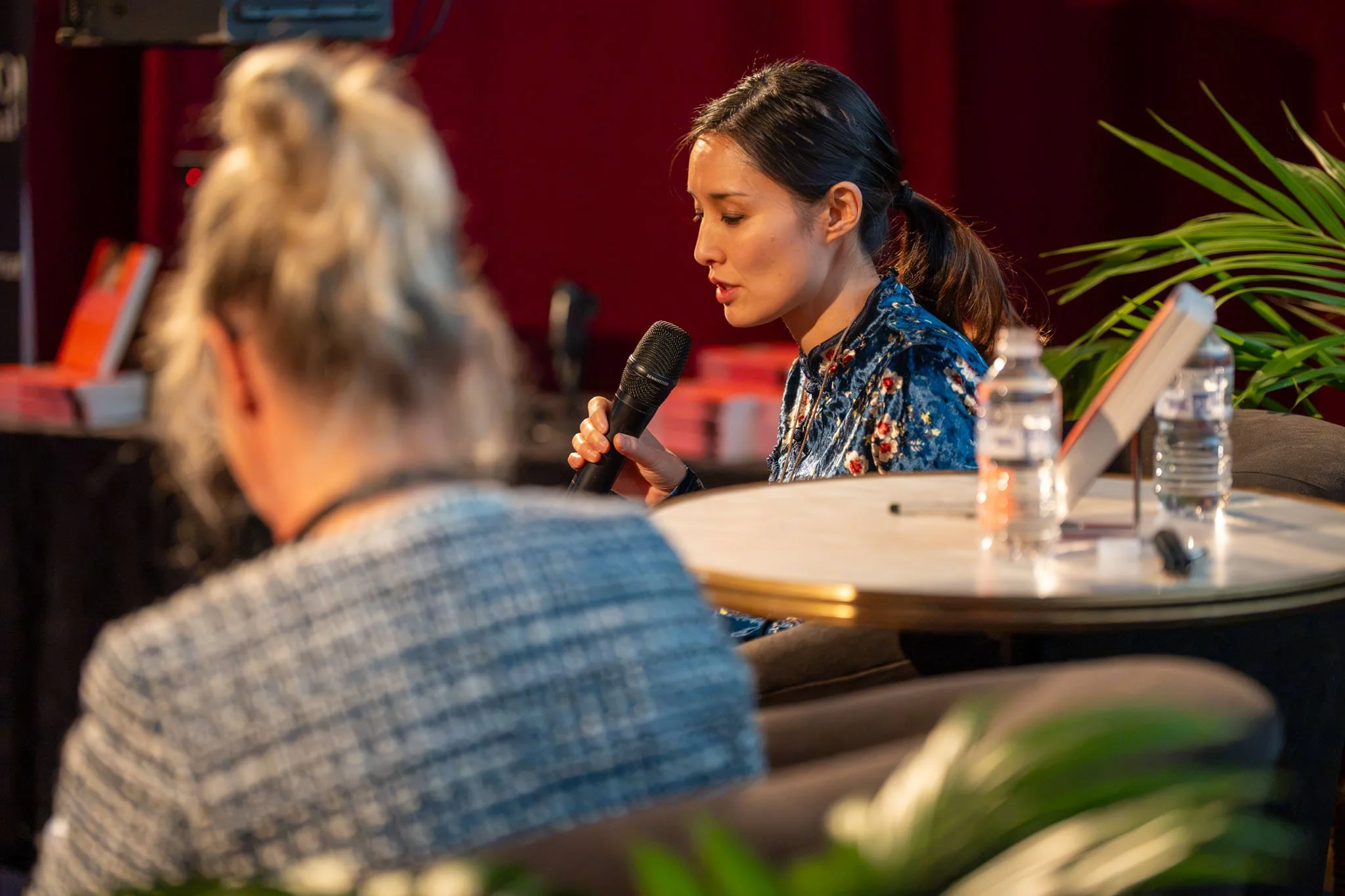 2026-SHWF-Alice Pung_DSC4586.jpg