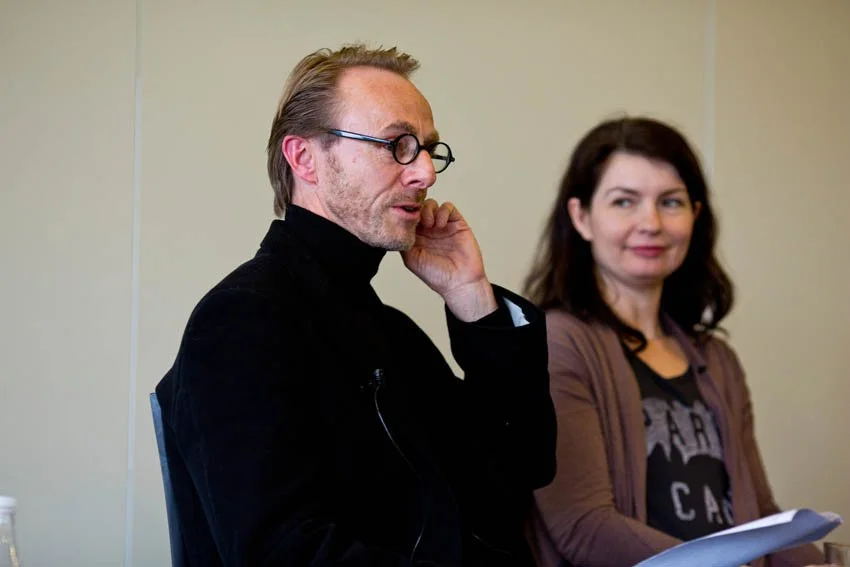 SHWF-2012-Manish-Jolie-Amin-Kirsten-Tranter_0442.jpg