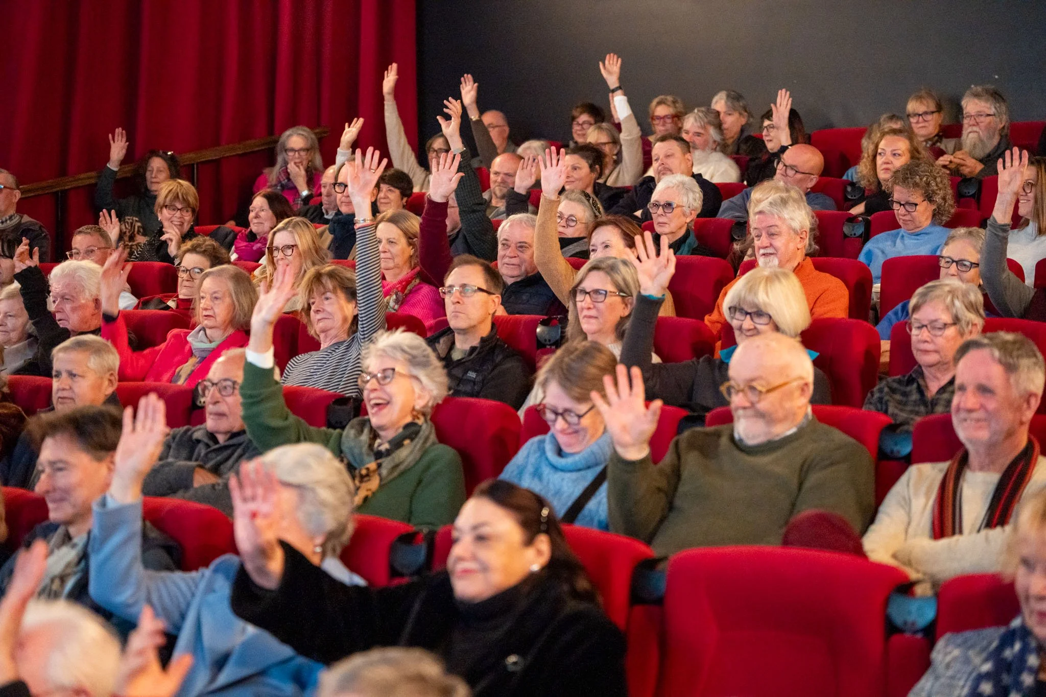 2025-SHWF-Toby Walsh_DSC7385.jpg