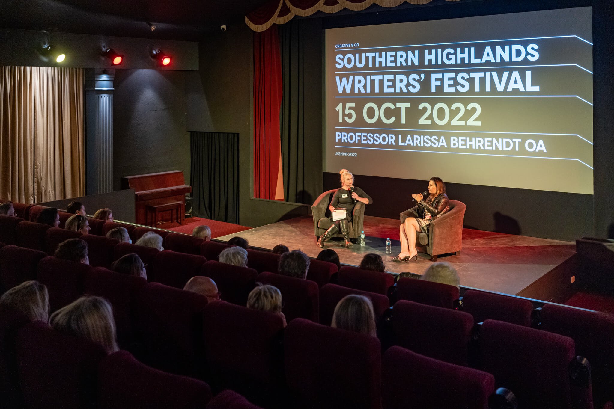 2022-SHWF-Larissa Behrendt_GMJ1406.jpeg