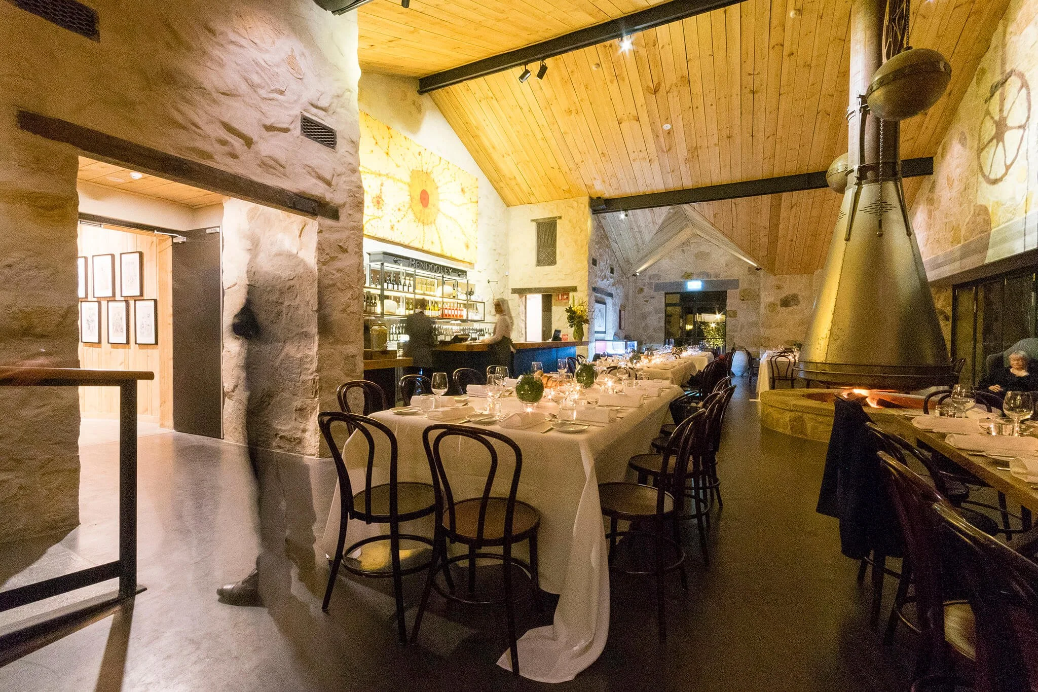 SHWF-2016-Simmone- Logue_DSC0096.jpg