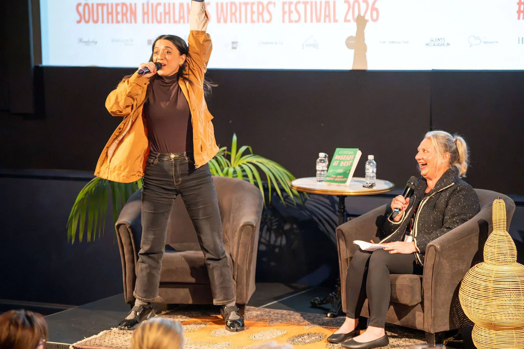 2026-SHWF-Astrid Jorgensen_DSC9474-sharpen.jpg