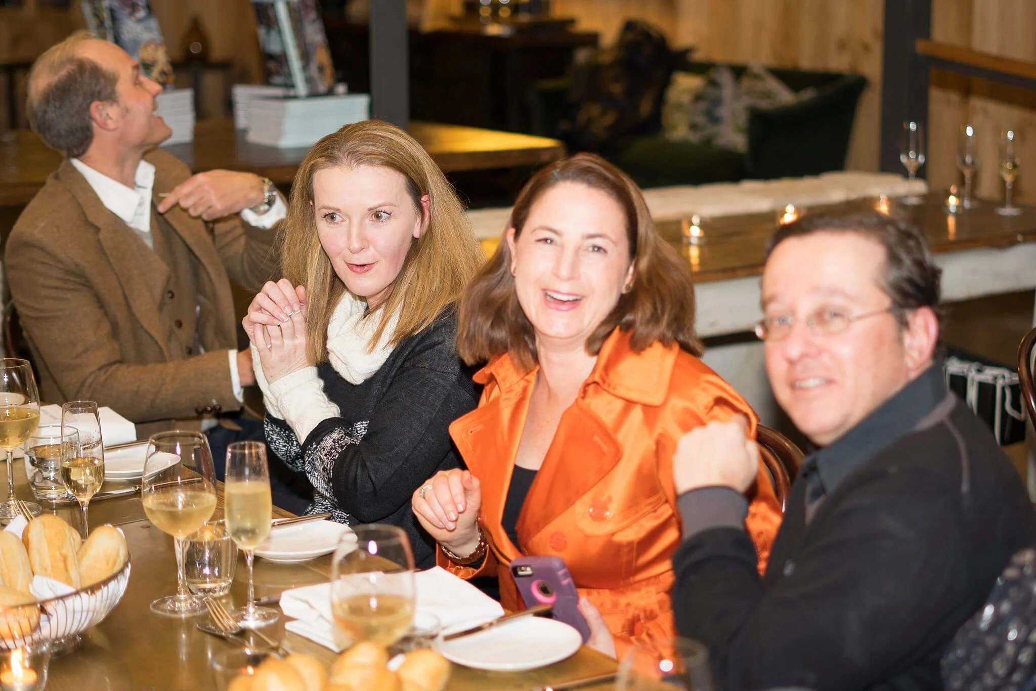 SHWF-2016-Simmone- Logue_DSC0111.jpg