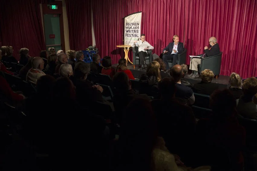 SHWF-2014-Gideon-Haigh-Mark-Greig_0758.jpg