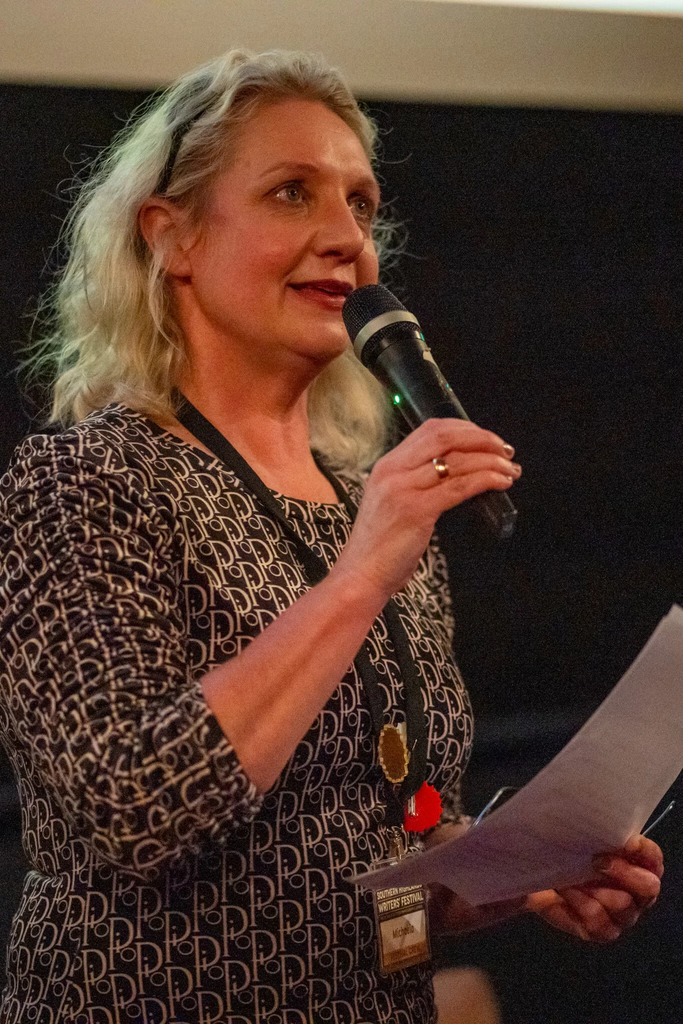 2023-SHWF-Heather Mitchell_DSC3277.jpeg