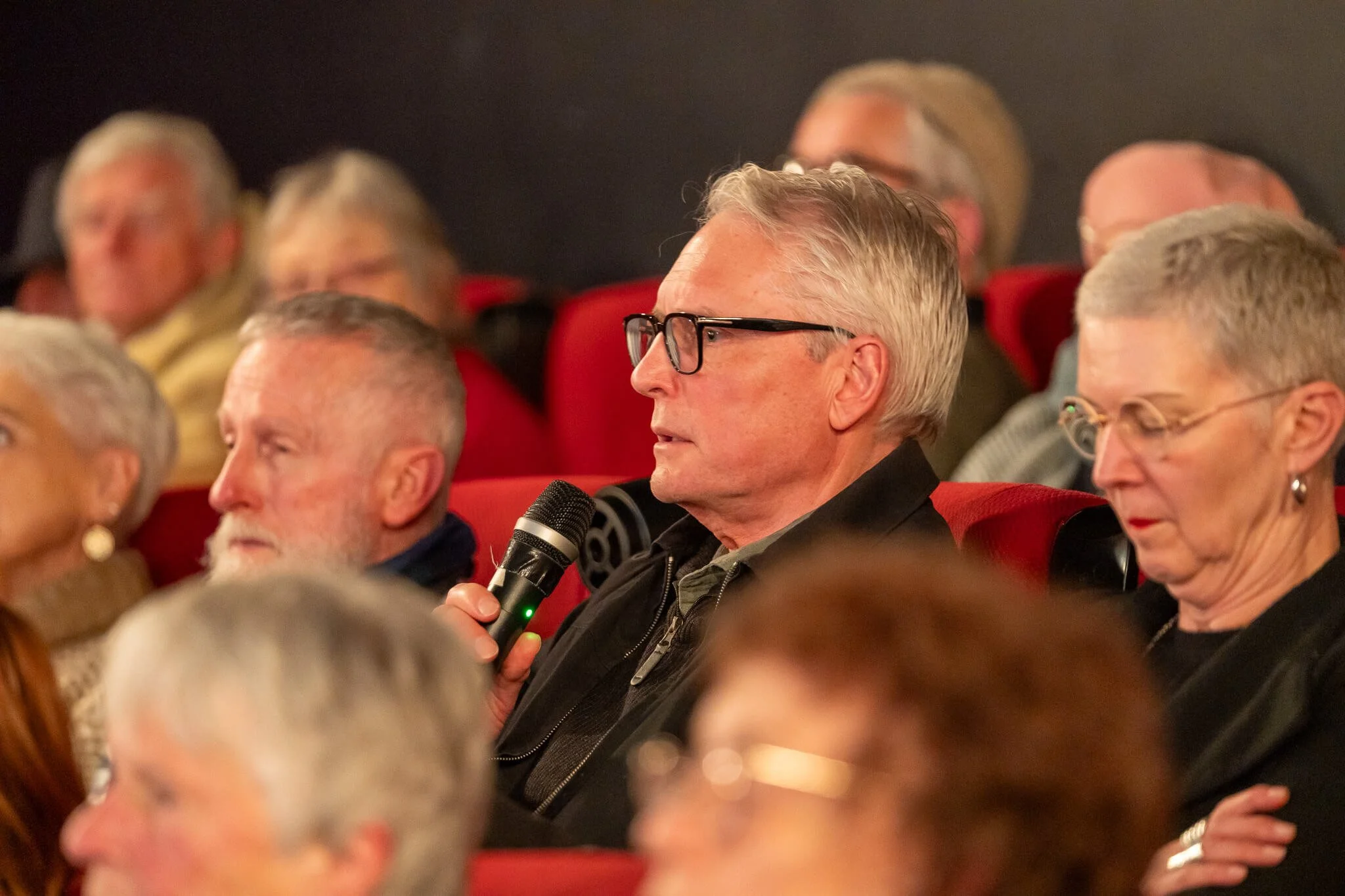 2024-SHWF-David Marr_DSC6945.jpg