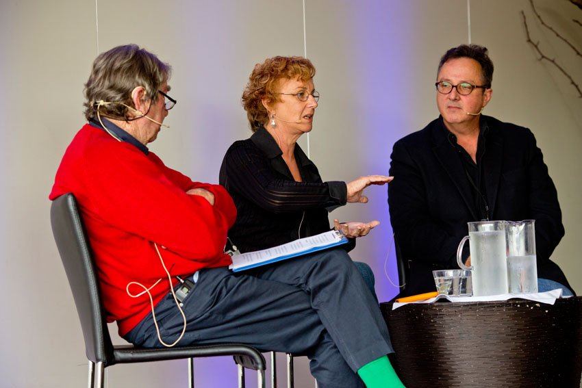 2013-SHWF-Colin-McLennan-Debra-Oswald_130714shwf_1013.jpg