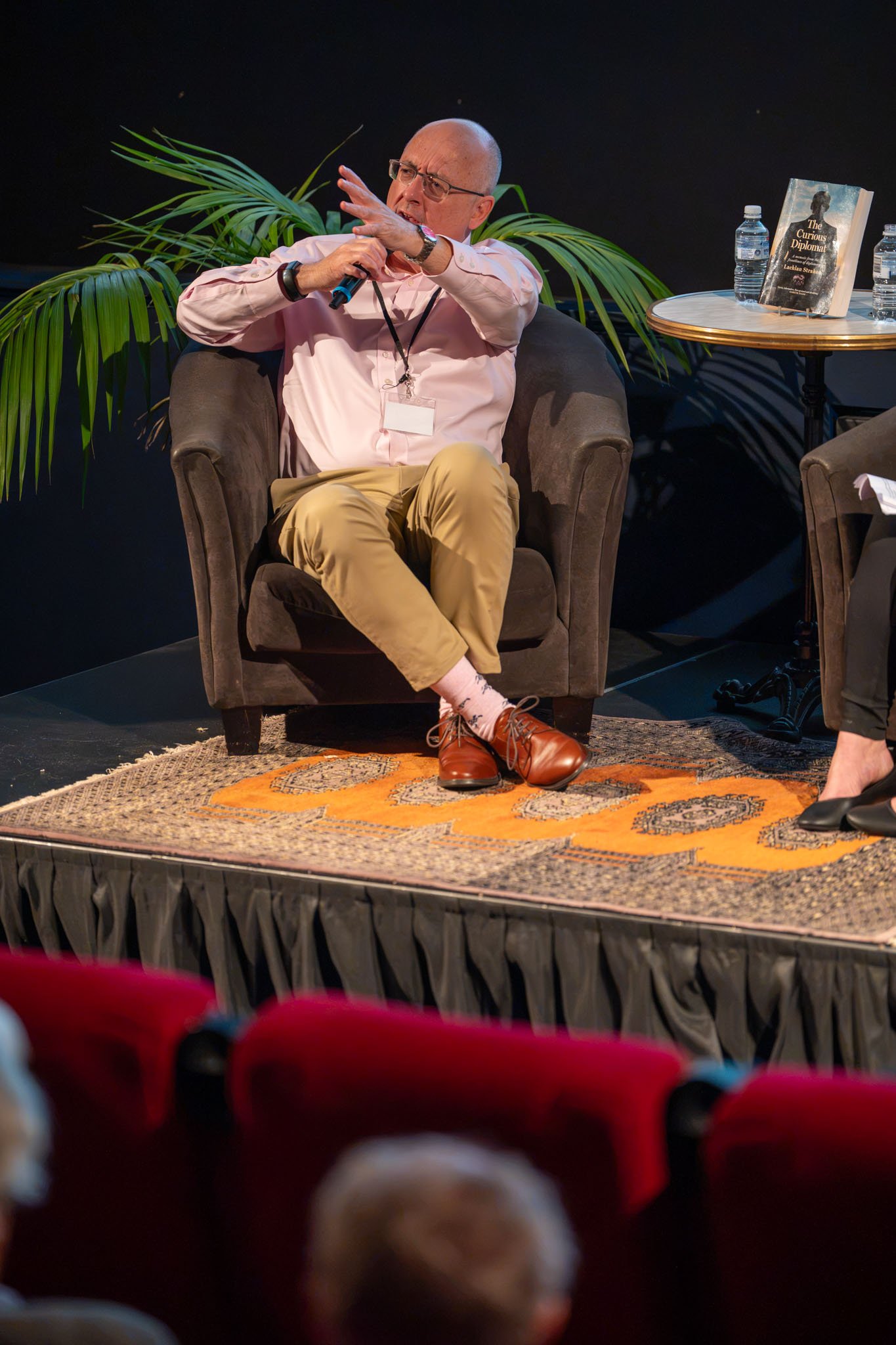 2026-SHWF-Lachlan Strahan_DSC0990.jpg
